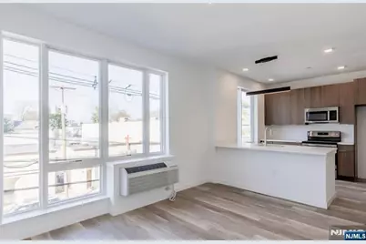 300 State Street 308 #308, Hackensack, NJ 07601 - Photo 2