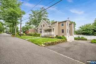 38 Hillside Ave, Emerson, NJ 07630 - Photo 2