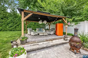 38 Hillside Ave, Emerson, NJ 07630 - Photo 36