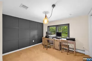38 Hillside Ave, Emerson, NJ 07630 - Photo 32