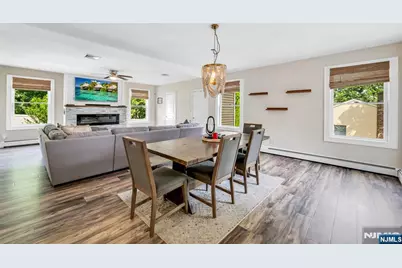 38 Hillside Avenue, Emerson, NJ 07630 - Photo 10