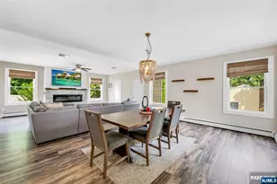 38 Hillside Ave, Emerson, NJ 07630 - Photo 10