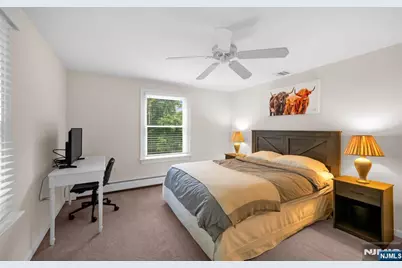 38 Hillside Avenue, Emerson, NJ 07630 - Photo 28