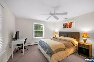 38 Hillside Ave, Emerson, NJ 07630 - Photo 28