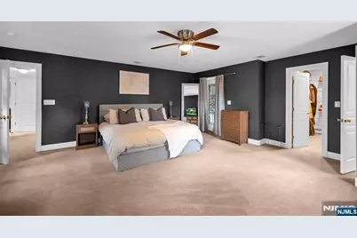 38 Hillside Avenue, Emerson, NJ 07630 - Photo 22
