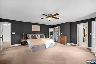 38 Hillside Ave, Emerson, NJ 07630 - Photo 22