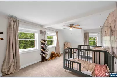 38 Hillside Avenue, Emerson, NJ 07630 - Photo 18