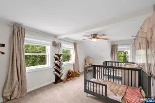 38 Hillside Ave, Emerson, NJ 07630 - Photo 18