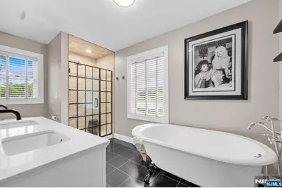 38 Hillside Avenue, Emerson, NJ 07630 - Photo 26