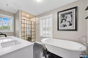 38 Hillside Ave, Emerson, NJ 07630 - Photo 26