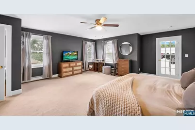 38 Hillside Avenue, Emerson, NJ 07630 - Photo 24