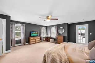 38 Hillside Ave, Emerson, NJ 07630 - Photo 24