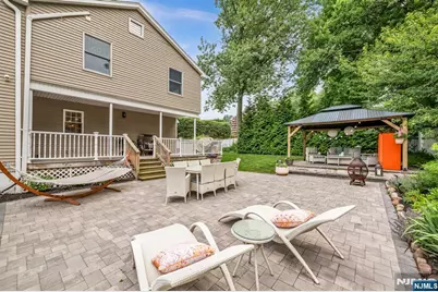 38 Hillside Avenue, Emerson, NJ 07630 - Photo 34