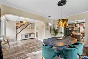 38 Hillside Ave, Emerson, NJ 07630 - Photo 16