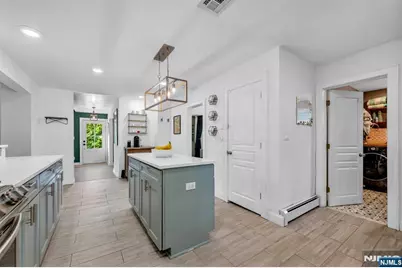 38 Hillside Avenue, Emerson, NJ 07630 - Photo 14