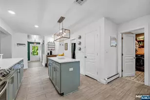 38 Hillside Ave, Emerson, NJ 07630 - Photo 14