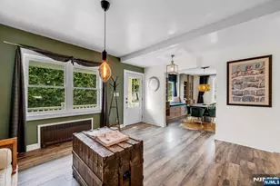 38 Hillside Ave, Emerson, NJ 07630 - Photo 4