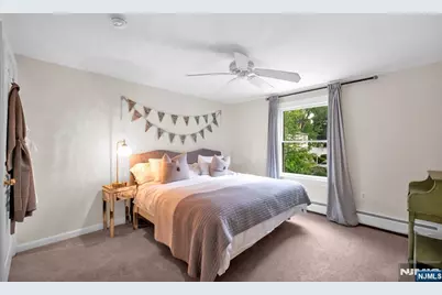 38 Hillside Avenue, Emerson, NJ 07630 - Photo 30