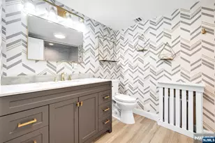 38 Hillside Ave, Emerson, NJ 07630 - Photo 20