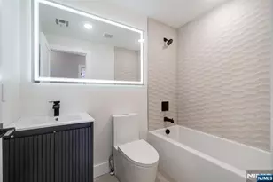 393 Myrtle Ave, Irvington, NJ 07111 - Photo 10