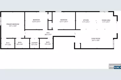 393 Myrtle Avenue, Irvington, NJ 07111 - Photo 20