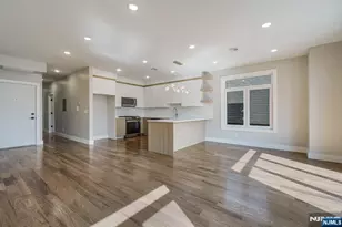 393 Myrtle Ave, Irvington, NJ 07111 - Photo 4