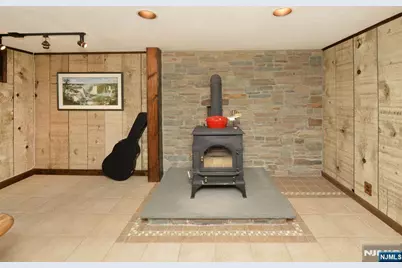 30 Knolls, Bloomingdale, NJ 07403 - Photo 14