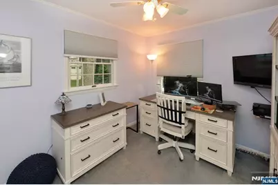 30 Knolls, Bloomingdale, NJ 07403 - Photo 10