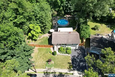 30 Knolls, Bloomingdale, NJ 07403 - Photo 30