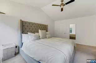 7 Eagles Notch Dr 4, Englewood, NJ 07631 - Photo 28