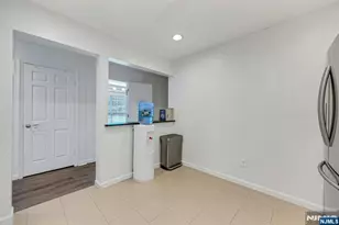 7 Eagles Notch Dr 4, Englewood, NJ 07631 - Photo 20