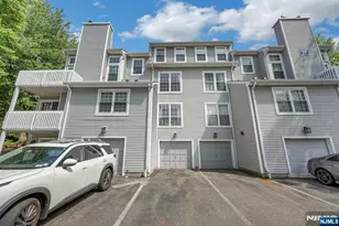 7 Eagles Notch Dr 4, Englewood, NJ 07631 - Photo 38