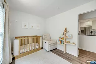7 Eagles Notch Dr 4, Englewood, NJ 07631 - Photo 22