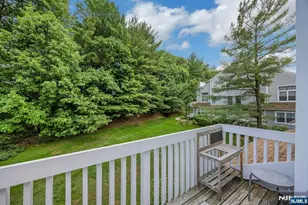 7 Eagles Notch Dr 4, Englewood, NJ 07631 - Photo 34