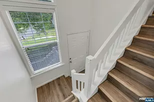 7 Eagles Notch Dr 4, Englewood, NJ 07631 - Photo 6