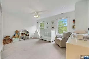 7 Eagles Notch Dr 4, Englewood, NJ 07631 - Photo 24