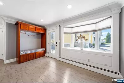 535 Willow Avenue, Lyndhurst Township, NJ 07071 - Photo 24
