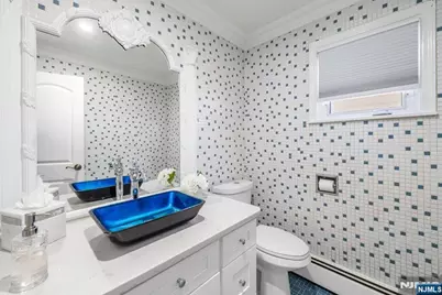 535 Willow Avenue, Lyndhurst Township, NJ 07071 - Photo 22