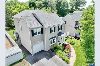 396 Burlington Road, Paramus, NJ 07652 - Photo 38