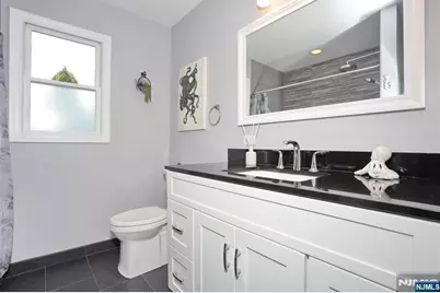 396 Burlington Road, Paramus, NJ 07652 - Photo 22