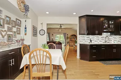 396 Burlington Road, Paramus, NJ 07652 - Photo 6