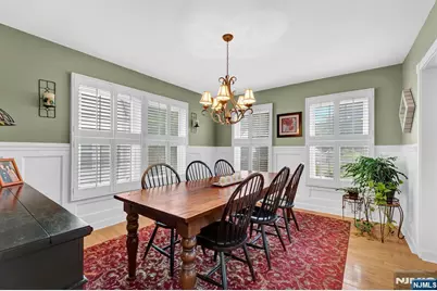 98 Maple Street, Rutherford, NJ 07070 - Photo 12