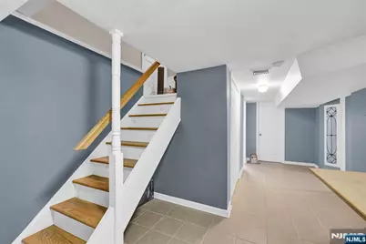 98 Maple Street, Rutherford, NJ 07070 - Photo 34