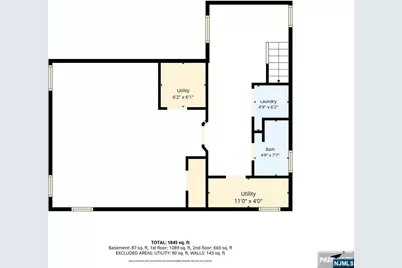 98 Maple Street, Rutherford, NJ 07070 - Photo 48