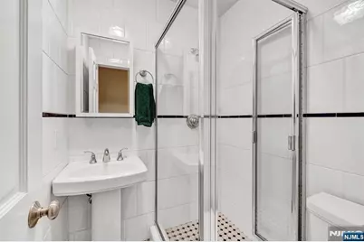 98 Maple Street, Rutherford, NJ 07070 - Photo 24