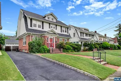 98 Maple Street, Rutherford, NJ 07070 - Photo 2