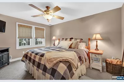 98 Maple Street, Rutherford, NJ 07070 - Photo 30