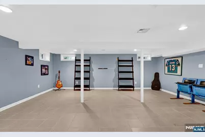 98 Maple Street, Rutherford, NJ 07070 - Photo 36