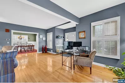 98 Maple Street, Rutherford, NJ 07070 - Photo 8
