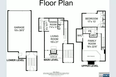 902 River Renaissance C02 #C02, East Rutherford, NJ 07073 - Photo 24